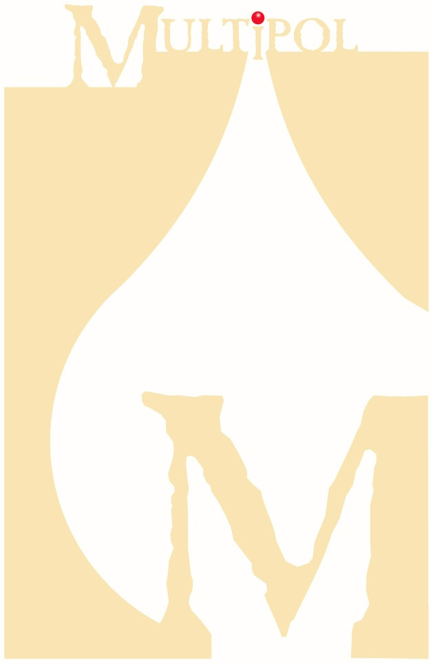 Logotipo_da_Multipol